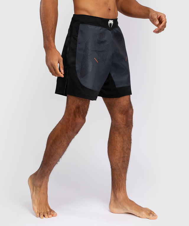 Venum MMA-shorts Technical 3.0 – Mørkegrå
