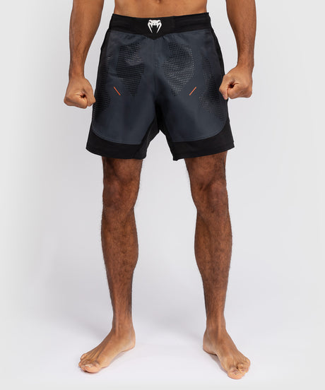 Venum MMA-shorts Technical 3.0 – Mørkegrå