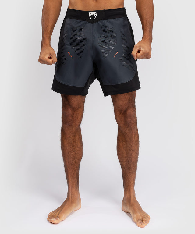 Venum MMA-shorts Technical 3.0 – Mørkegrå
