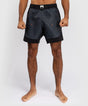 Venum MMA-shorts Technical 3.0 – Mørkegrå