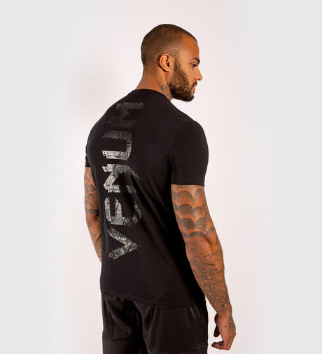 Tricou Venum Giant – Negru – Tricou