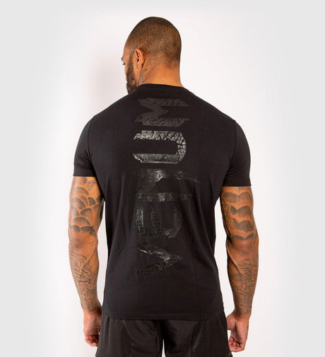 Tricou Venum Giant – Negru – Tricou