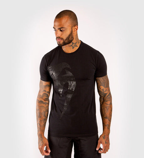 Tricou Venum Giant – Negru – Tricou