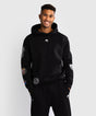 Sudadera Venum x TEKKEN 8 Paul Phoenix – Negro