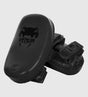 Pady Muay Thai Venum Thai Pads Light – Czarne